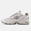 Chaussures NEW BALANCE 1000 D