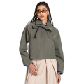 Blouson FLOTTE Tuileries Kaki