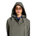 Blouson FLOTTE Tuileries Kaki