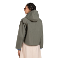 Blouson FLOTTE Tuileries Kaki