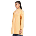 Imperméable Flotte Amelot Butter