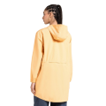 Imperméable Flotte Amelot Butter