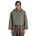 Blouson FLOTTE Tuileries Kaki