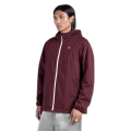Imperméable Flotte Passy Cannelle