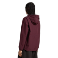 Imperméable Flotte Passy Cannelle