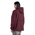 Imperméable Flotte Passy Cannelle
