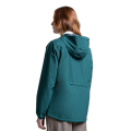 Imperméable Flotte Passy Sapin