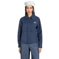 Veste FLOTTE Ambroise Indigo