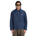 Veste FLOTTE Ambroise Indigo