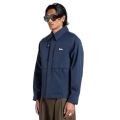 Veste FLOTTE Ambroise Indigo