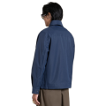 Veste FLOTTE Ambroise Indigo