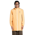 Imperméable Flotte Amelot Melon