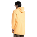 Imperméable Flotte Amelot Melon