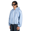 Blouson FLOTTE Darius Oxford Blue