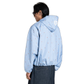 Blouson FLOTTE Darius Oxford Blue