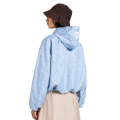 Blouson FLOTTE Darius Oxford Blue