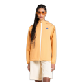 Imperméable Flotte Passy Melon