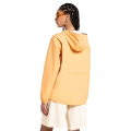 Imperméable Flotte Passy Melon
