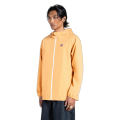 Imperméable Flotte Passy Melon