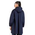 Manteau FLOTTE Richelieu Indigo