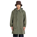 Manteau FLOTTE Richelieu Kaki