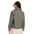 Veste FLOTTE Ambroise Kaki
