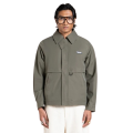Veste FLOTTE Ambroise Kaki