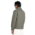 Veste FLOTTE Ambroise Kaki