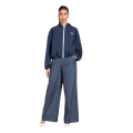 Blouson FLOTTE Darius Oxford Indigo