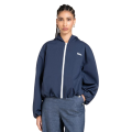 Blouson FLOTTE Darius Oxford Indigo