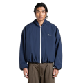 Blouson FLOTTE Darius Oxford Indigo
