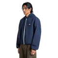 Blouson FLOTTE Darius Oxford Indigo
