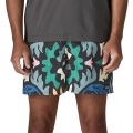 Short PATAGONIA 5IN Kaleido