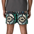 Short PATAGONIA 5IN Kaleido
