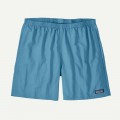 Short PATAGONIA 5IN Shore Blue