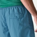 Short PATAGONIA 5IN Shore Blue