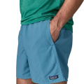 Short PATAGONIA 5IN Shore Blue