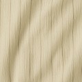 Chemise M/C PATAGONIAL A/C Lianas Natural