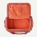 Sac A Dos PATAGONIA Black Hole Duffel 40L Peach Sherbet
