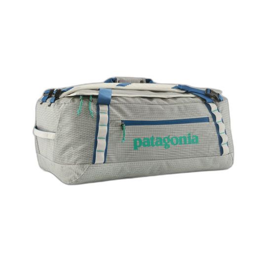 Sac à Dos PATAGONIA Black Hole Duffel 55L Birch White