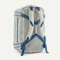 Sac à Dos PATAGONIA Black Hole Duffel 55L Birch White