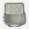 Sac à Dos PATAGONIA Black Hole Duffel 55L Birch White