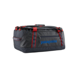 Sac A Dos PATAGONIA Black Hole Duffel 40L Smolder Blue/Amanita