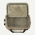 Sac A Dos PATAGONIA Black Hole Duffel 40L Weathered Stone