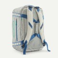 Sac A Dos PATAGONIA Black Hole Duffel 40L Birch White
