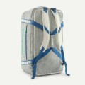 Sac à Dos PATAGONIA Black Hole Duffel 70L Birch White