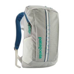 Sac A Dos PATAGONIA Black Hole Pack 25L Birch White