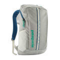 Sac A Dos PATAGONIA Black Hole Pack 25L Birch White