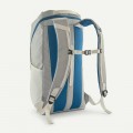 Sac A Dos PATAGONIA Black Hole Pack 25L Birch White