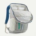 Sac A Dos PATAGONIA Black Hole Pack 25L Birch White